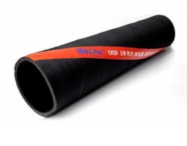 Maxiflex Osd 150