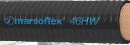 Pipeline Hose Type 46 HW