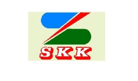 SKK