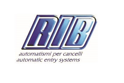 RIB