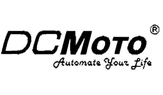 DCMoto