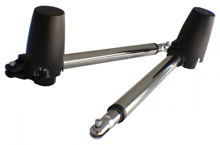 Celmer Swing Arm