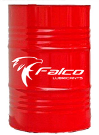 Falco drum