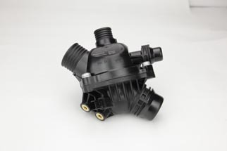Thermostat