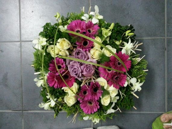 IMG 20140326 WA0036