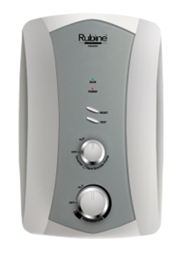 PS6600DC SG 466x7001 199x300