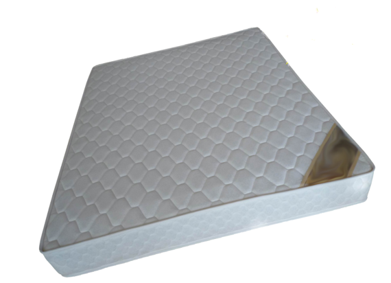 Mattress photo