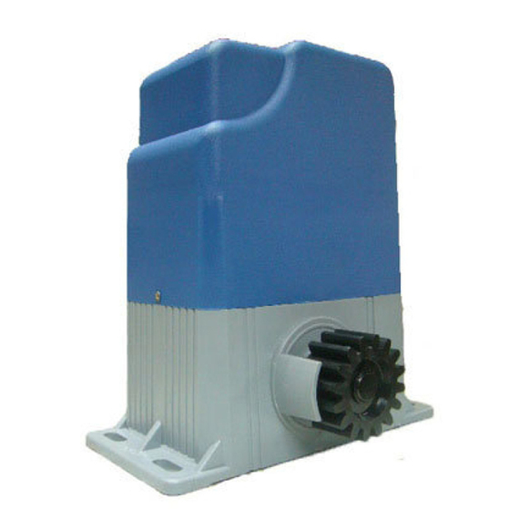 OAE Sliding Gate Motor (Model   888)