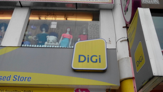 Digi