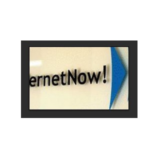 InternetNow