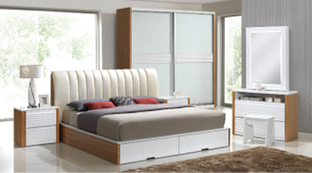 Comfort Furniture P2