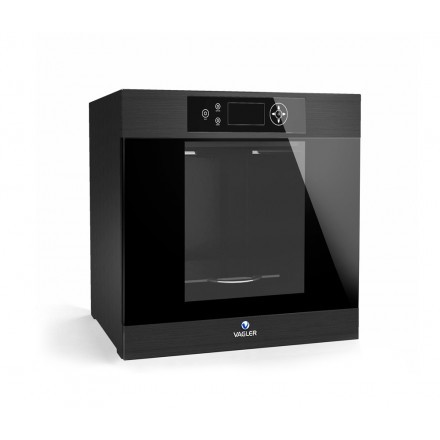 3D Printer V 821