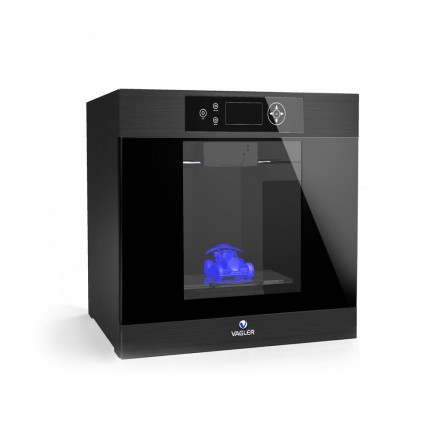 3D Printer V 822