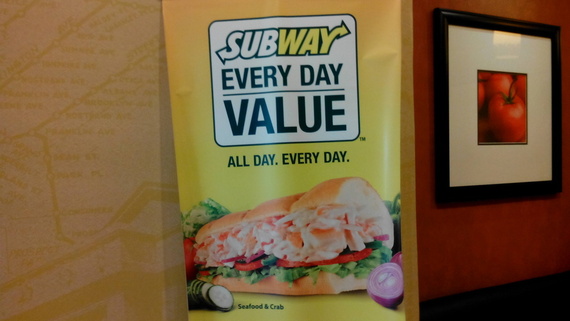 subway2