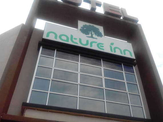 Nature Inn