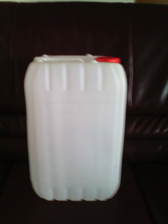 IMG 20140923 143355