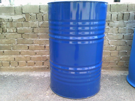 IMG 20140923 154857
