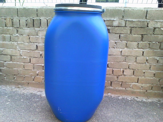 IMG 20140923 155005