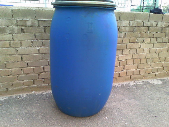 IMG 20140923 155023