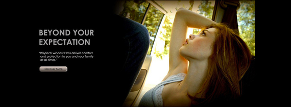 Cover Photo3