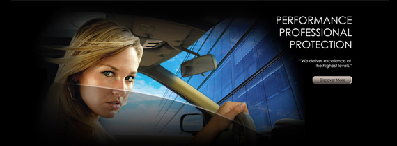 Cover Photo