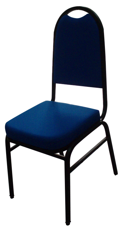 OCH-BQ2E