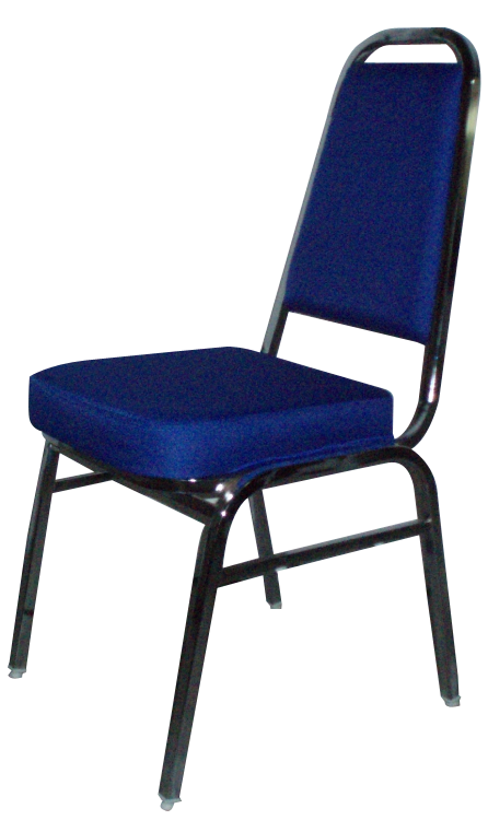 OCH-BQ1C