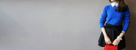 Cover Photo2