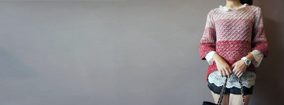 Cover Photo1