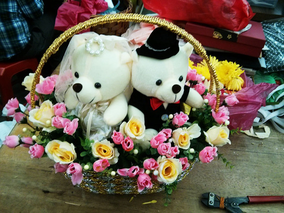 IMG 20130914 210312