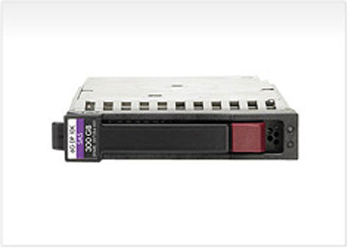 hardDISK