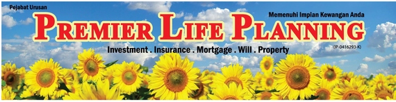 signboard PLP copy