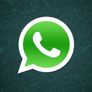Watsapp