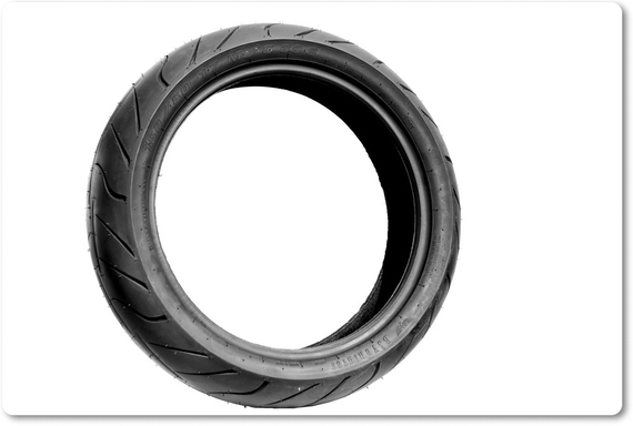 Superbike Tyres