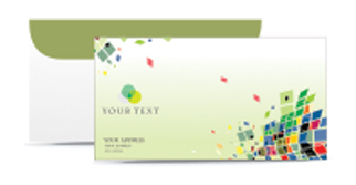 envelopes