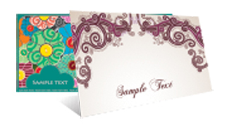 Post Cards