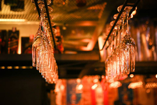 History Bistroz Ipoh 8