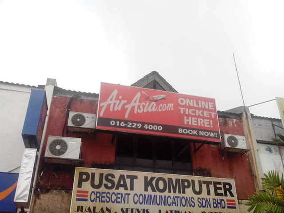 Air Asia