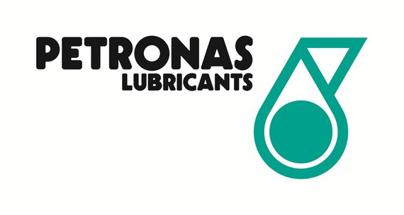 petronas logo