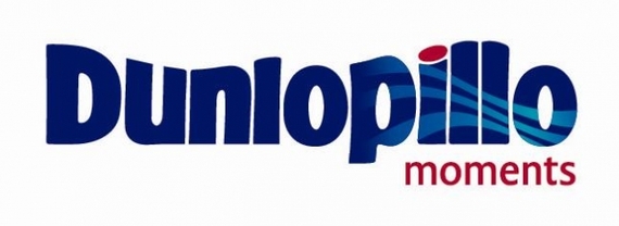 Dunlopillo