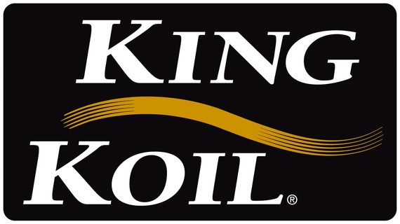 kingkoil