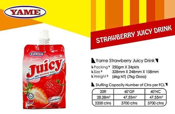 YAMESTRAWBERRYDRINK523201355226AM O