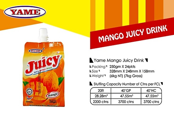 YAMEMANGODRINK523201355218AM O