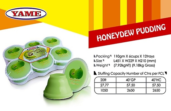 YAMEHONEYDEWPUDDING522201373918PM O