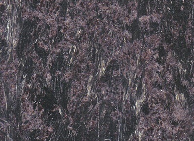 GOLDEN SILK DIAMOND GRANITE