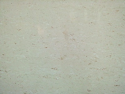 MACUBAS BEIGE MARBLE
