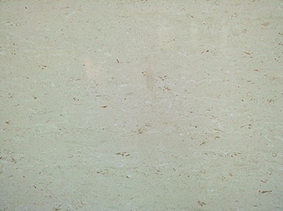 MACUBAS BEIGE MARBLE