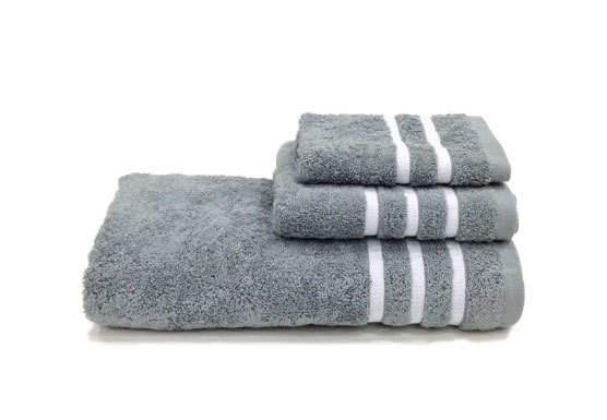 towel us cotton2