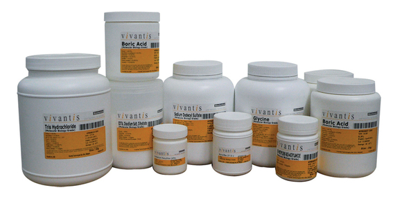 Vivantis Biochemicals Products