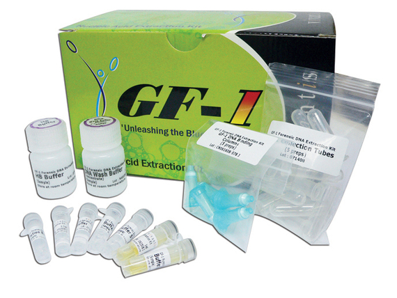 Vivantis GF Kit 2